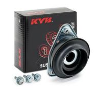 KYB Kit de réparation coupelle de suspension SM1055 Essieu avant