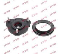 KYB Kit de réparation coupelle de suspension SM1209 Essieu avant pour FORD