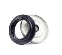 KYB Kit de réparation coupelle de suspension SM1310 Essieu avant