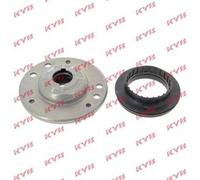 KYB Kit de réparation coupelle de suspension SM1311 Essieu avant pour SAAB 9-3X