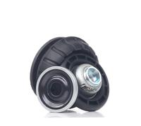 KYB Kit de réparation coupelle de suspension SM1503 Essieu avant pour RENAULT