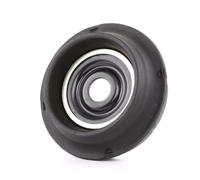 KYB Kit de réparation coupelle de suspension SM1504 Essieu avant pour RENAULT