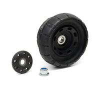 KYB Kit de réparation coupelle de suspension SM1511 Essieu avant