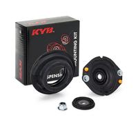 KYB Kit de réparation coupelle de suspension SM1512 Essieu avant pour RENAULT