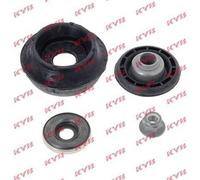 KYB Kit de réparation coupelle de suspension SM1514 Essieu avant pour RENAULT