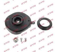 KYB Kit de réparation coupelle de suspension SM1515 Essieu avant