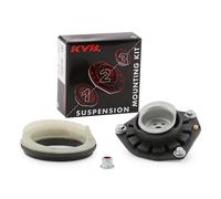 KYB Kit de réparation coupelle de suspension SM1517 Essieu avant