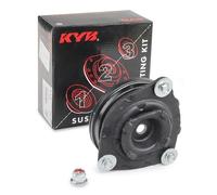KYB Kit de réparation coupelle de suspension SM1526 Essieu avant gauche