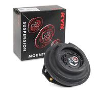 KYB Kit de réparation coupelle de suspension SM1529 Essieu avant
