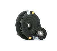 KYB Kit de réparation coupelle de suspension SM1529 Essieu avant pour RENAULT