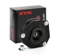 KYB Kit de réparation coupelle de suspension SM1534 Essieu avant