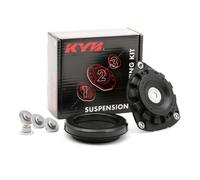 KYB Kit de réparation coupelle de suspension SM1535 Essieu avant pour RENAULT