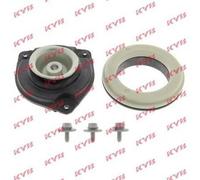 KYB Kit de réparation coupelle de suspension SM1545 Essieu avant droit