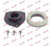 KYB Kit de réparation coupelle de suspension SM1546 Essieu avant gauche