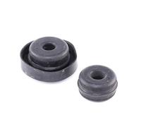 KYB Kit de réparation coupelle de suspension SM1548