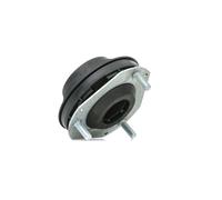 KYB Kit de réparation coupelle de suspension SM1550 Essieu avant