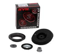 KYB Kit de réparation coupelle de suspension SM1553 Essieu avant pour DS DS 3