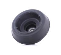 KYB Kit de réparation coupelle de suspension SM1704 Essieu avant