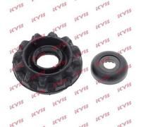 KYB Kit de réparation coupelle de suspension SM1707 Essieu avant pour VW