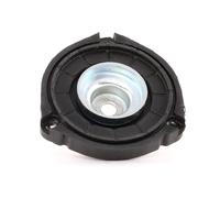 KYB Kit de réparation coupelle de suspension SM1713 Essieu avant