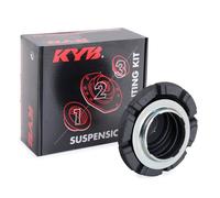KYB Kit de réparation coupelle de suspension SM1715 Essieu avant
