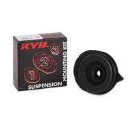 KYB Kit de réparation coupelle de suspension SM1811 Essieu avant