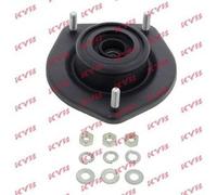 KYB Kit de réparation coupelle de suspension SM1813 Essieu avant pour FIAT