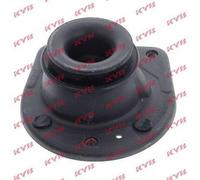 KYB Kit de réparation coupelle de suspension SM1814 Essieu avant droit