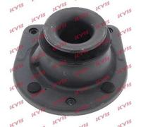 KYB Kit de réparation coupelle de suspension SM1815 Essieu avant gauche