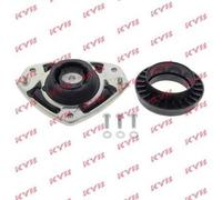 KYB Kit de réparation coupelle de suspension SM1819 Essieu avant