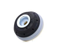 KYB Kit de réparation coupelle de suspension SM1820 Essieu avant pour OPEL