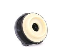 KYB Kit de réparation coupelle de suspension SM1822 Essieu avant