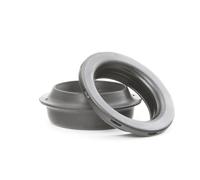 KYB Kit de réparation coupelle de suspension SM1900 Essieu avant