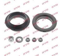 KYB Kit de réparation coupelle de suspension SM1901 Essieu avant