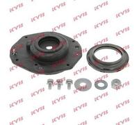 KYB Kit de réparation coupelle de suspension SM1905 Essieu avant