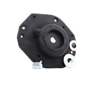 KYB Kit de réparation coupelle de suspension SM1906 Essieu avant