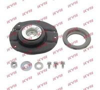 KYB Kit de réparation coupelle de suspension SM1912 Essieu avant gauche