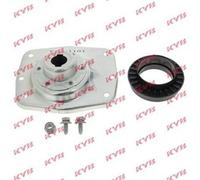 KYB Kit de réparation coupelle de suspension SM1916 Essieu avant gauche