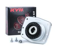 KYB Kit de réparation coupelle de suspension SM1917 Essieu avant droit