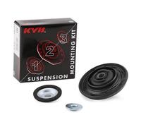 KYB Kit de réparation coupelle de suspension SM1923 Essieu avant