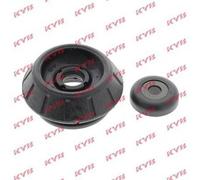 KYB Kit de réparation coupelle de suspension SM1930 Essieu avant pour TOYOTA