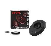 KYB Kit de réparation coupelle de suspension SM1931 Essieu avant