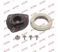 KYB Kit de réparation coupelle de suspension SM2803 Essieu avant droit