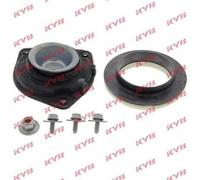 KYB Kit de réparation coupelle de suspension SM2805 Essieu avant gauche