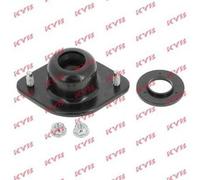 KYB Kit de réparation coupelle de suspension SM2807 Essieu avant