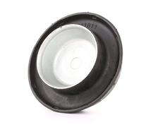 KYB Kit de réparation coupelle de suspension SM3703 Essieu avant