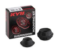 KYB Kit de réparation coupelle de suspension SM9700 à l'arrière
