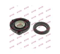 KYB Kit de réparation coupelle suspension avant KYBSM1713 pour SEAT VW SKODA AUD