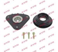 KYB SM1013 Kit de réparation, coupelle de suspension