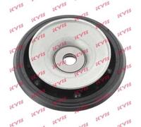 Kit de réparation, coupelle de suspension KYB SM1700